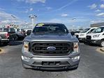 2022 Ford F-150 SuperCrew Cab 4x4 Pickup for sale #SH4525 - photo 3