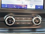 2022 Ford F-150 SuperCrew Cab 4x4 Pickup for sale #SH4525 - photo 20