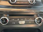 2022 Ford F-150 SuperCrew Cab 4x4 Pickup for sale #SH4525 - photo 21
