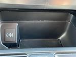 2022 Ford F-150 SuperCrew Cab 4x4 Pickup for sale #SH4525 - photo 22