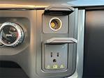 2022 Ford F-150 SuperCrew Cab 4x4 Pickup for sale #SH4525 - photo 23