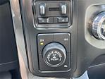 2022 Ford F-150 SuperCrew Cab 4x4 Pickup for sale #SH4525 - photo 24