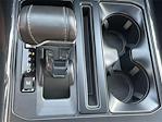 2022 Ford F-150 SuperCrew Cab 4x4 Pickup for sale #SH4525 - photo 25
