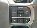 2022 Ford F-150 SuperCrew Cab 4x4 Pickup for sale #SH4525 - photo 27