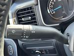 2022 Ford F-150 SuperCrew Cab 4x4 Pickup for sale #SH4525 - photo 28