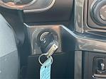 2022 Ford F-150 SuperCrew Cab 4x4 Pickup for sale #SH4525 - photo 29