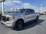 2022 Ford F-150 SuperCrew Cab 4x4 Pickup for sale #SH4525 - photo 4