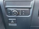 2022 Ford F-150 SuperCrew Cab 4x4 Pickup for sale #SH4525 - photo 30