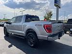 2022 Ford F-150 SuperCrew Cab 4x4 Pickup for sale #SH4525 - photo 5
