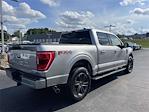 2022 Ford F-150 SuperCrew Cab 4x4 Pickup for sale #SH4525 - photo 2