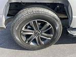 2022 Ford F-150 SuperCrew Cab 4x4 Pickup for sale #SH4525 - photo 7