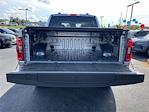 2022 Ford F-150 SuperCrew Cab 4x4 Pickup for sale #SH4525 - photo 8