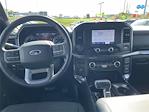 2022 Ford F-150 SuperCrew Cab 4x4 Pickup for sale #SH4525 - photo 9
