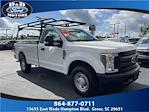 2019 Ford F-250 Regular Cab 4x2 Pickup for sale #SH4527 - photo 1