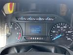 2019 Ford F-250 Regular Cab 4x2 Pickup for sale #SH4527 - photo 12