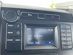 2019 Ford F-250 Regular Cab 4x2 Pickup for sale #SH4527 - photo 13
