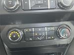 2019 Ford F-250 Regular Cab 4x2 Pickup for sale #SH4527 - photo 16