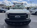 2019 Ford F-250 Regular Cab 4x2 Pickup for sale #SH4527 - photo 3