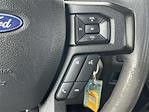 2019 Ford F-250 Regular Cab 4x2 Pickup for sale #SH4527 - photo 20