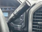2019 Ford F-250 Regular Cab 4x2 Pickup for sale #SH4527 - photo 22