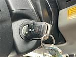 2019 Ford F-250 Regular Cab 4x2 Pickup for sale #SH4527 - photo 23