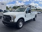 2019 Ford F-250 Regular Cab 4x2 Pickup for sale #SH4527 - photo 4
