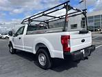 2019 Ford F-250 Regular Cab 4x2 Pickup for sale #SH4527 - photo 5
