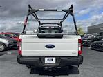 2019 Ford F-250 Regular Cab 4x2 Pickup for sale #SH4527 - photo 6