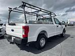 2019 Ford F-250 Regular Cab 4x2 Pickup for sale #SH4527 - photo 2