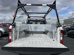 2019 Ford F-250 Regular Cab 4x2 Pickup for sale #SH4527 - photo 8