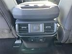 2023 Ford F-150 SuperCrew Cab 4x4 Pickup for sale #SH4529 - photo 10
