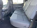 2023 Ford F-150 SuperCrew Cab 4x4 Pickup for sale #SH4529 - photo 11