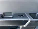 2023 Ford F-150 SuperCrew Cab 4x4 Pickup for sale #SH4529 - photo 12