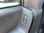 2023 Ford F-150 SuperCrew Cab 4x4 Pickup for sale #SH4529 - photo 14
