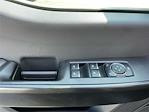 2023 Ford F-150 SuperCrew Cab 4x4 Pickup for sale #SH4529 - photo 15