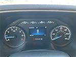 2023 Ford F-150 SuperCrew Cab 4x4 Pickup for sale #SH4529 - photo 16