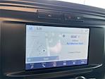 2023 Ford F-150 SuperCrew Cab 4x4 Pickup for sale #SH4529 - photo 17