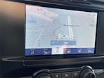2023 Ford F-150 SuperCrew Cab 4x4 Pickup for sale #SH4529 - photo 19