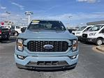 2023 Ford F-150 SuperCrew Cab 4x4 Pickup for sale #SH4529 - photo 3
