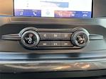 2023 Ford F-150 SuperCrew Cab 4x4 Pickup for sale #SH4529 - photo 20