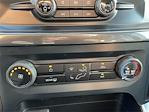 2023 Ford F-150 SuperCrew Cab 4x4 Pickup for sale #SH4529 - photo 21