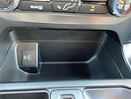 2023 Ford F-150 SuperCrew Cab 4x4 Pickup for sale #SH4529 - photo 22