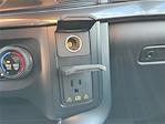 2023 Ford F-150 SuperCrew Cab 4x4 Pickup for sale #SH4529 - photo 23