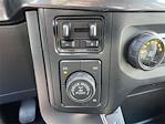 2023 Ford F-150 SuperCrew Cab 4x4 Pickup for sale #SH4529 - photo 24