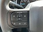 2023 Ford F-150 SuperCrew Cab 4x4 Pickup for sale #SH4529 - photo 25