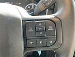 2023 Ford F-150 SuperCrew Cab 4x4 Pickup for sale #SH4529 - photo 26