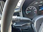 2023 Ford F-150 SuperCrew Cab 4x4 Pickup for sale #SH4529 - photo 27