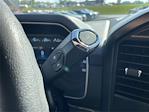 2023 Ford F-150 SuperCrew Cab 4x4 Pickup for sale #SH4529 - photo 28