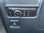 2023 Ford F-150 SuperCrew Cab 4x4 Pickup for sale #SH4529 - photo 30