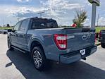 2023 Ford F-150 SuperCrew Cab 4x4 Pickup for sale #SH4529 - photo 5